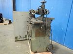 Sfm Tool Grinder With Tooling