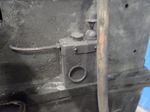 Sfm Tool Grinder With Tooling