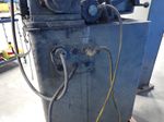 Sfm Tool Grinder With Tooling