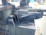 Sfm Tool Grinder With Tooling
