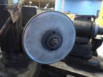 Sfm Tool Grinder With Tooling