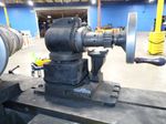 Sfm Tool Grinder With Tooling