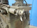 Sfm Tool Grinder With Tooling