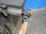 Sfm Tool Grinder With Tooling