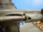 Sfm Tool Grinder With Tooling