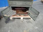 Sfm Tool Grinder With Tooling