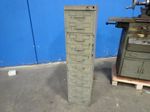 Sfm Tool Grinder With Tooling