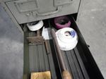 Sfm Tool Grinder With Tooling