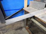 Rockwell Radial Arm Saw