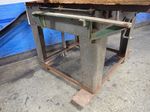 Rockwell Radial Arm Saw