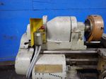 South Bend Lathe