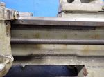 South Bend Lathe