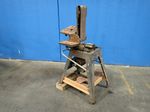 Searscraftsman Beltdisc Sander