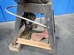 Searscraftsman Beltdisc Sander