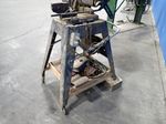 Searscraftsman Beltdisc Sander