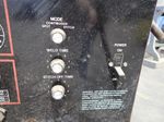 Century Wire Feeder Welder