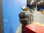 Century Wire Feeder Welder