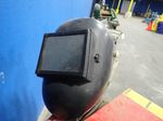 Century Wire Feeder Welder