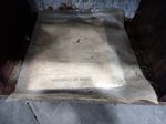 Century Wire Feeder Welder