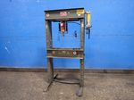 Ramco Hframe Press