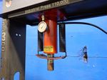 Ramco Hframe Press