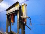 Ramco Hframe Press
