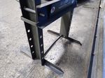 Ramco Hframe Press