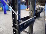 Ramco Hframe Press