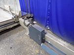 Femco Saw