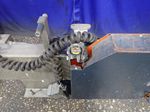 Femco Saw