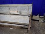 Femco Saw