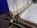 Femco Saw