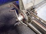 Femco Saw