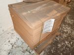  Cardboard Boxes