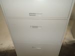  Lateral File Cabinet 