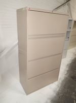  Lateral File Cabinet 