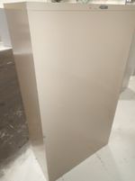  Lateral File Cabinet 