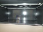  Lateral File Cabinet 