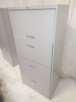  Lateral File Cabinet 