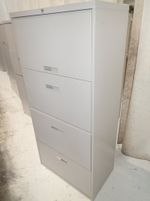  Lateral File Cabinet 