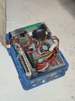  Electrical Components