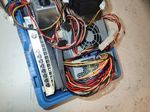  Electrical Components