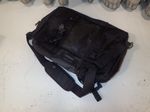 Timbuk Two Carry Bag