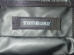 Timbuk Two Carry Bag