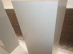  Lateral File Cabinet
