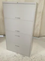  Lateral File Cabinet