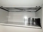  Lateral File Cabinet