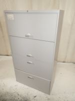  Lateral File Cabinetlateral File Cabinet