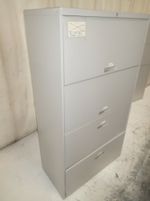  Lateral File Cabinetlateral File Cabinet