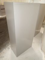  Lateral File Cabinet